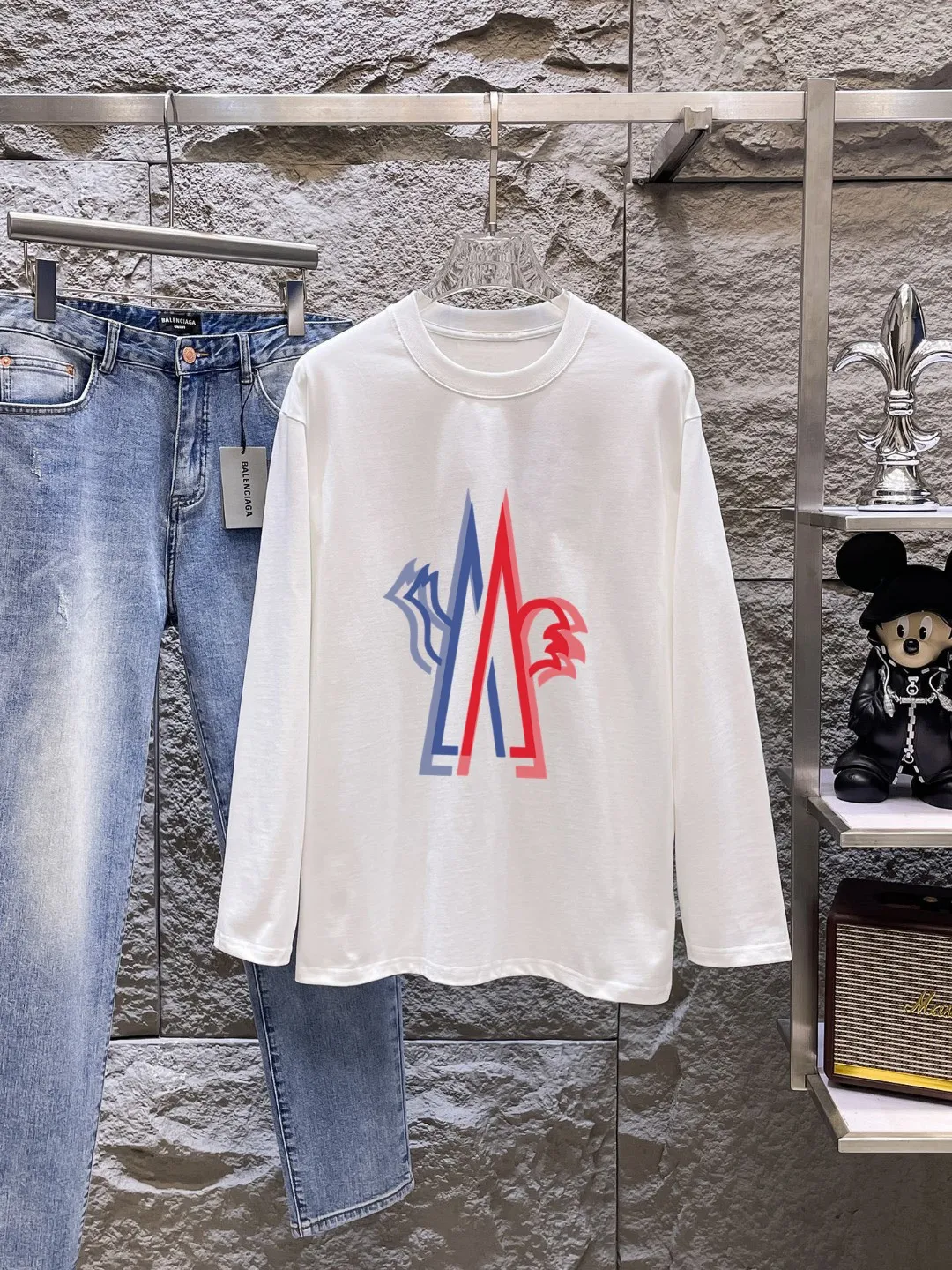 P95《𝙉𝙚𝙬🤍🖤 》 2026 New Arrival T ， ， logo ， Breathable ， ， ， ， ， ， ， ， ， ！ ：White Black Sizes： S M L XL XXL ：50.5 52 55 58 60 ： 69 71 73 75 77 ： 48 50.5 53 55.5 58 ： 58 59 60 60 61 ， 1-3CM